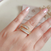 Anillo Celeste